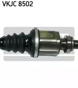 skf vkjc8502